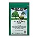 Photo Voluntary Purchasing Group Fertilome 10864 Tree and Shrub Food, 19-8-10, 4-Pound new bestseller 2024-2023
