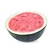 Photo 50 Sugar Baby Watermelon Seeds for Planting - Heirloom Non-GMO USA Grown Premium Fruit Seeds for Planting a Home Garden - Small Watermelon Citrullus Lanatus by RDR Seeds new bestseller 2024-2023
