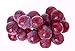 Photo Generic Grapes Seeds(50 Seeds) new bestseller 2024-2023