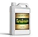 Photo Humboldts Secret Plant Enzymes – Best Plant and Root Enzymes – 7000 Active Units of Enzyme per Milliliter – Quality Plant Food and Plant Fertilizer – Highly Concentrated – 16 Ounce new bestseller 2024-2023