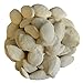 Photo OliveNation Roasted Salted Pumpkin Seeds in the Shell, Dry Roasted, Whole Seeds, Healthy Snack - 16 ounces new bestseller 2024-2023
