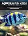 Photo AQUARIUM FISH KINDS: 50 Best Aquarium Fish Species new bestseller 2024-2023