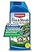 Photo BioAdvanced 701901 12-Month Tree and Shrub Protect and Feed Insect Killer and Fertilizer, 32-Ounce, Concentrate new bestseller 2024-2023