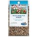 Photo Partial Shade Wildflower Seeds Bulk - Open-Pollinated Wildflower Seed Mix Packet, No Fillers, Annual, Perennial Wildflower Seeds Year Round Planting - 1 oz new bestseller 2024-2023