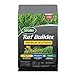 Photo Scotts Turf Builder Triple Action1 - Combination Weed Control, Weed Preventer, and Fertilizer, 33.94 lbs., 12,000 sq. ft. new bestseller 2024-2023
