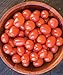 Photo Burpee Napa Grape Tomato Seeds 30 seeds new bestseller 2024-2023