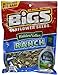 Photo Bigs Zesty Ranch Sunflower Seed, 5.3500-Ounce (Pack of 12) new bestseller 2024-2023