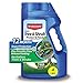 Photo BioAdvanced 701900B 12-Month Tree and Shrub Protect and Feed Insect Killer and Fertilizer, 4-Pound, Granules new bestseller 2024-2023