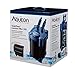 Photo Aqueon QuietFlow Canister Filter up to 55 Gallons new bestseller 2024-2023