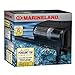 Photo Marineland Penguin Bio-Wheel Power Filter 150 GPH, Multi-Stage Aquarium Filtration new bestseller 2024-2023